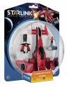 Starlink Starship Pack Pulse