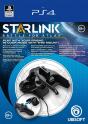 Ps4 Starlink Mount Co-op Pack
