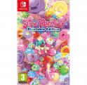Slime Rancher - Plortable Edition