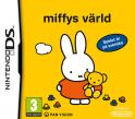 Miffys Värld