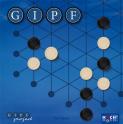 Gipf (GIPF Series)