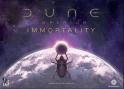 Dune Imperium - Immortality