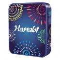 Hanabi - Tin box