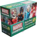 Marvel Champions: Hero Pack Collection 2