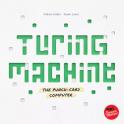 Turing Machine