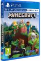 Minecraft: Starter Collection