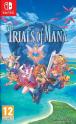 Switch Trials Of Mana