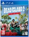 Dead Island 2 - Day One Edition