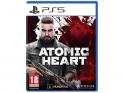 Atomic Heart