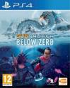 Subnautica: Below Zero