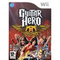 Guitar Hero: Aerosmith