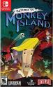 Return to Monkey Island 