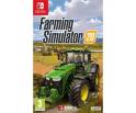 Farming Simulator 20