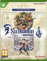 Suikoden I & II HD Remaster: Gate Rune and Dunan Unification Wars - Day One Edition 