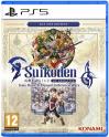 Suikoden I & II HD Remaster: Gate Rune and Dunan Unification Wars