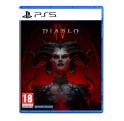 Diablo IV (4)