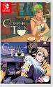 Coffee Talk 1 & 2 Double Pack 