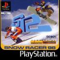 Snow Racer 98