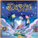 Dixit: Disney edition