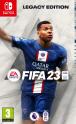 FIFA 23 - Legacy Edition