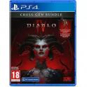 Diablo IV (4)