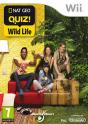 Nat Geo Quiz! Wild Life