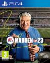 Madden NFL 23