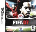 FIFA 07