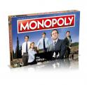 Monopoly The Office