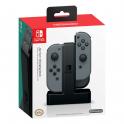 Powera Joy Con Charging Dock
