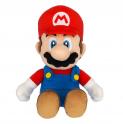 Nintendo Together Plush Super Mario - 24 Cm