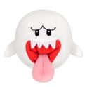 Nintendo Together Plush Super Mario Boo - 13 Cm