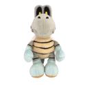 Nintendo Together Plush Super Mario Dry Bones - 20cm