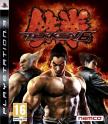 Tekken 6  - Platinum