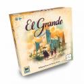 El Grande