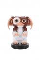 Cable Guys - Gizmo