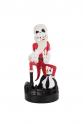 Cable Guys - Jack In Santa Suit