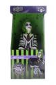 Cable Guys - Beetlejuice