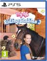 My Life: Riding Stables 3