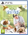 My Life: Pet Vet