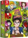 Yuppie Psycho (Collectors Edition)