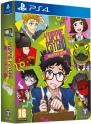 Yuppie Psycho (Collectors Edition)