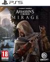 Assassins Creed: Mirage