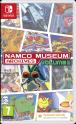 Switch Namco Museum Archive Vol. 2