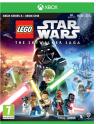 LEGO Star Wars - The Skywalker Saga