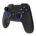 Freaks And Geeks FPS 200 - PS4 Wireless Controller Pro Esport