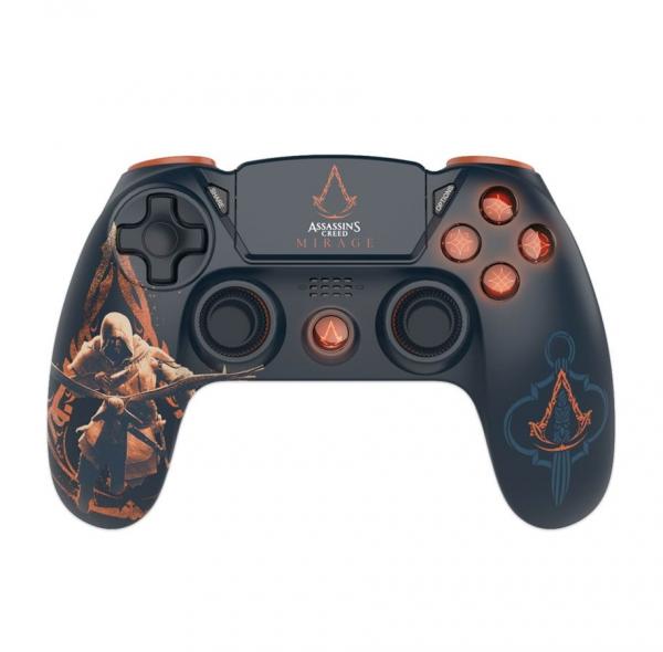 Freaks And Geeks - Assassins Creed Mirage - Wireless Controller