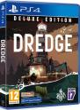 Dredge (Deluxe Edition)