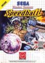 Speedball