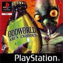 Oddworld: Abes Exoddus